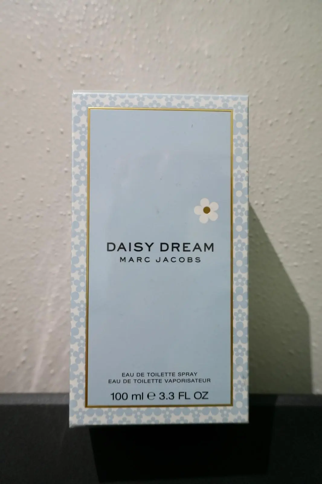 Daisy Dream Marc Jacobs